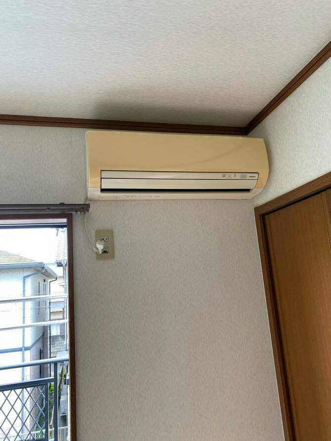 [公式]住設チェンジャー|住宅設備を爆速で取り替え・交換工事