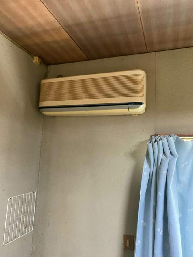 [公式]住設チェンジャー|住宅設備を爆速で取り替え・交換工事