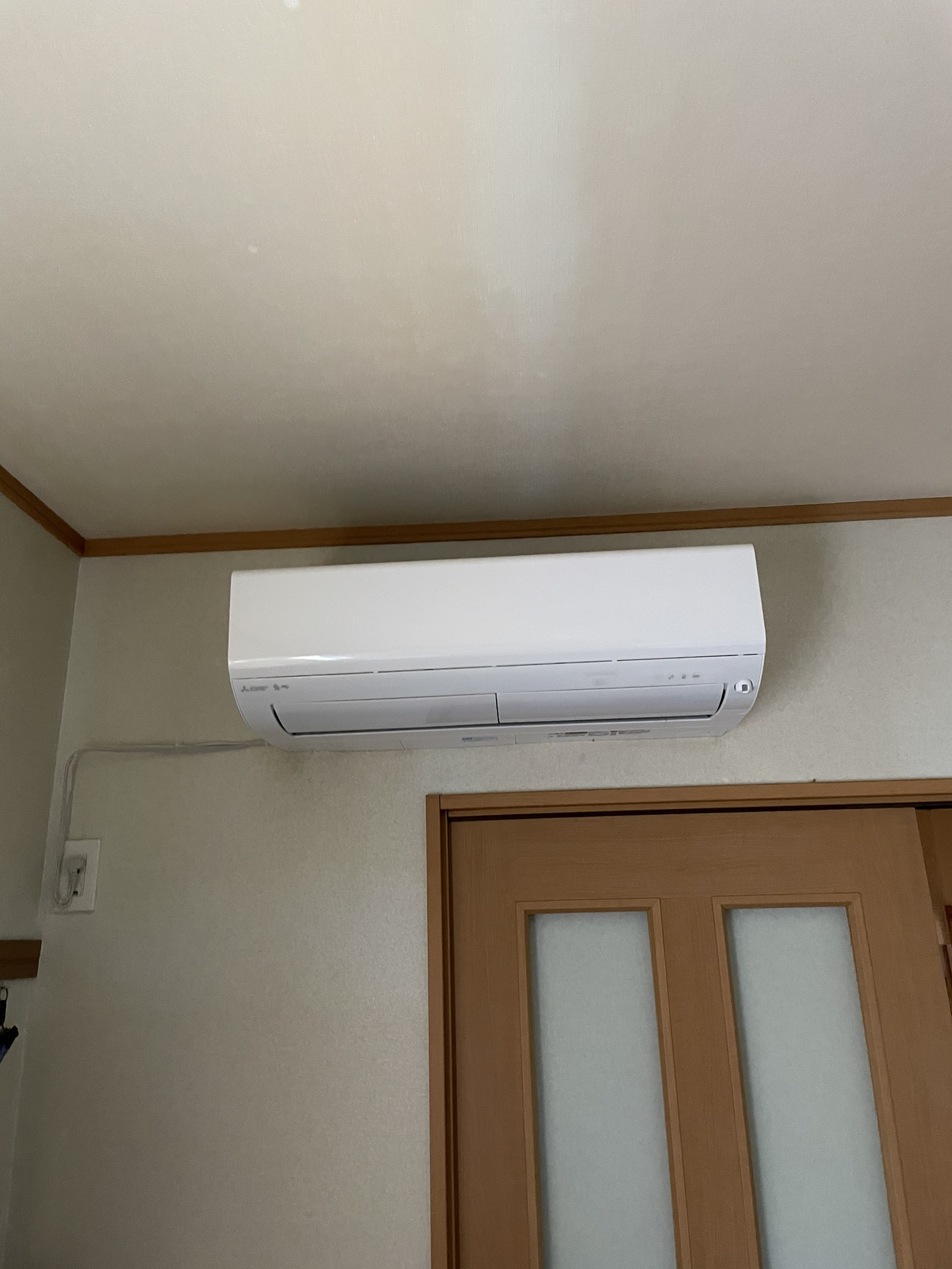 [公式]住設チェンジャー|住宅設備を爆速で取り替え・交換工事