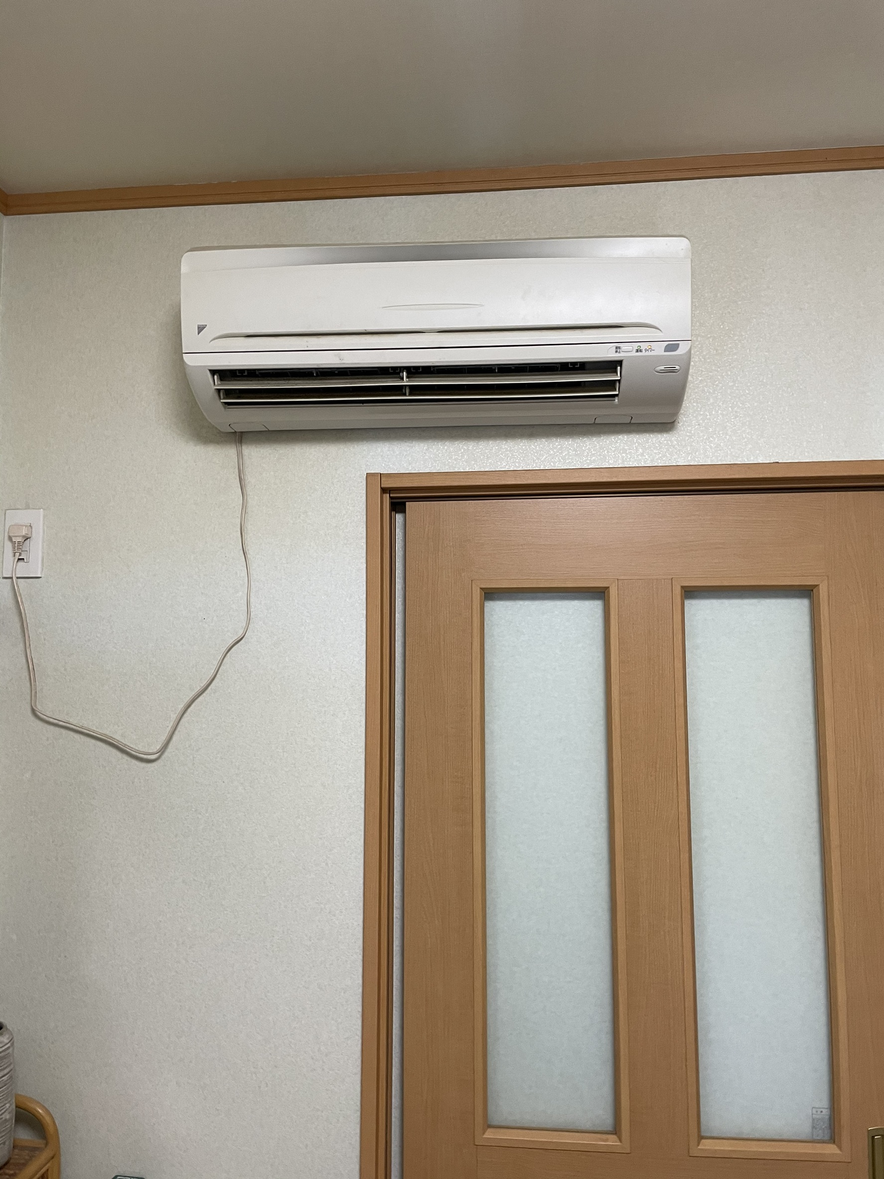 [公式]住設チェンジャー|住宅設備を爆速で取り替え・交換工事