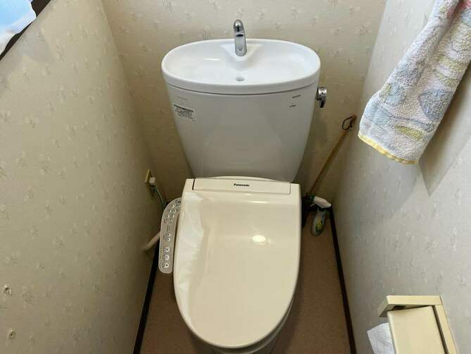 [公式]住設チェンジャー|住宅設備を爆速で取り替え・交換工事