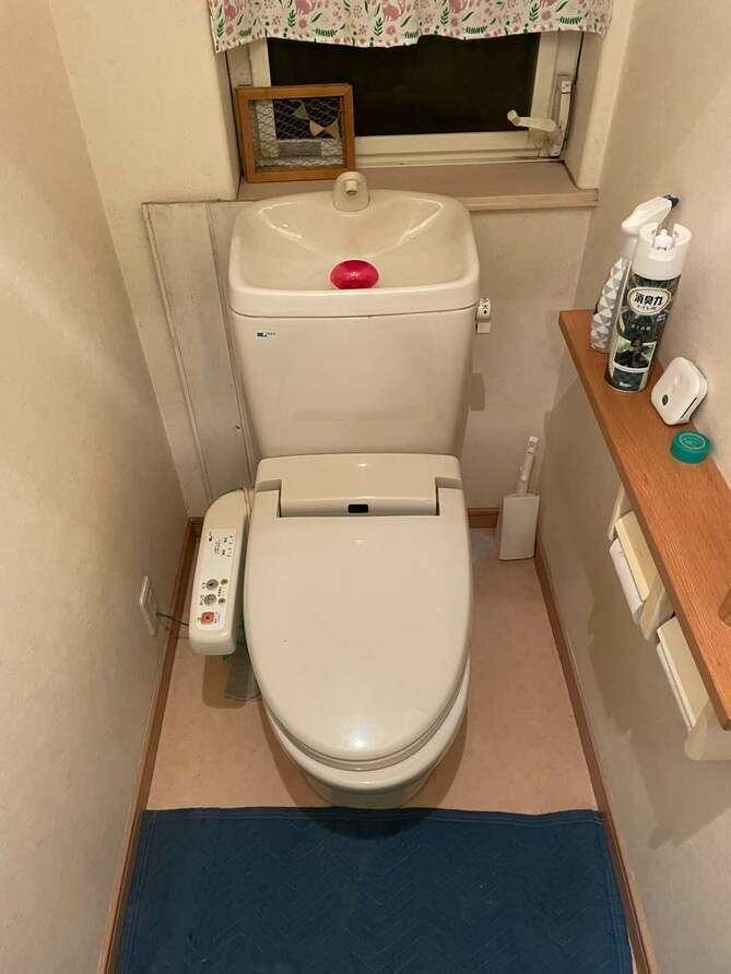 [公式]住設チェンジャー|住宅設備を爆速で取り替え・交換工事