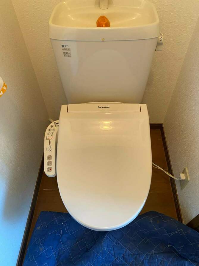 [公式]住設チェンジャー|住宅設備を爆速で取り替え・交換工事