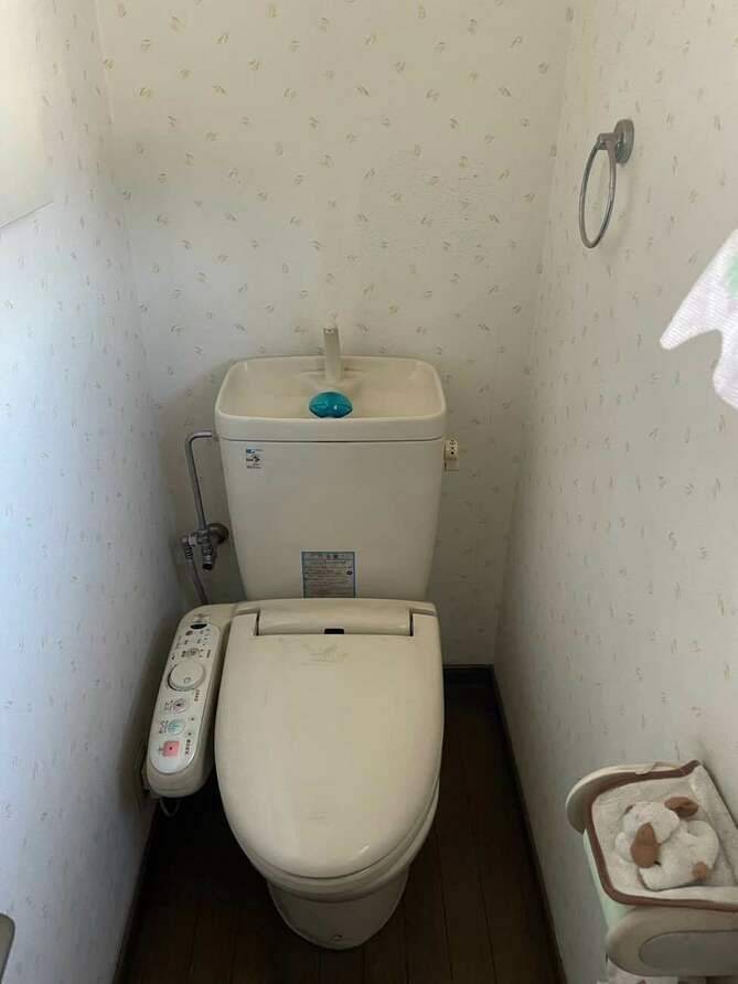 [公式]住設チェンジャー|住宅設備を爆速で取り替え・交換工事