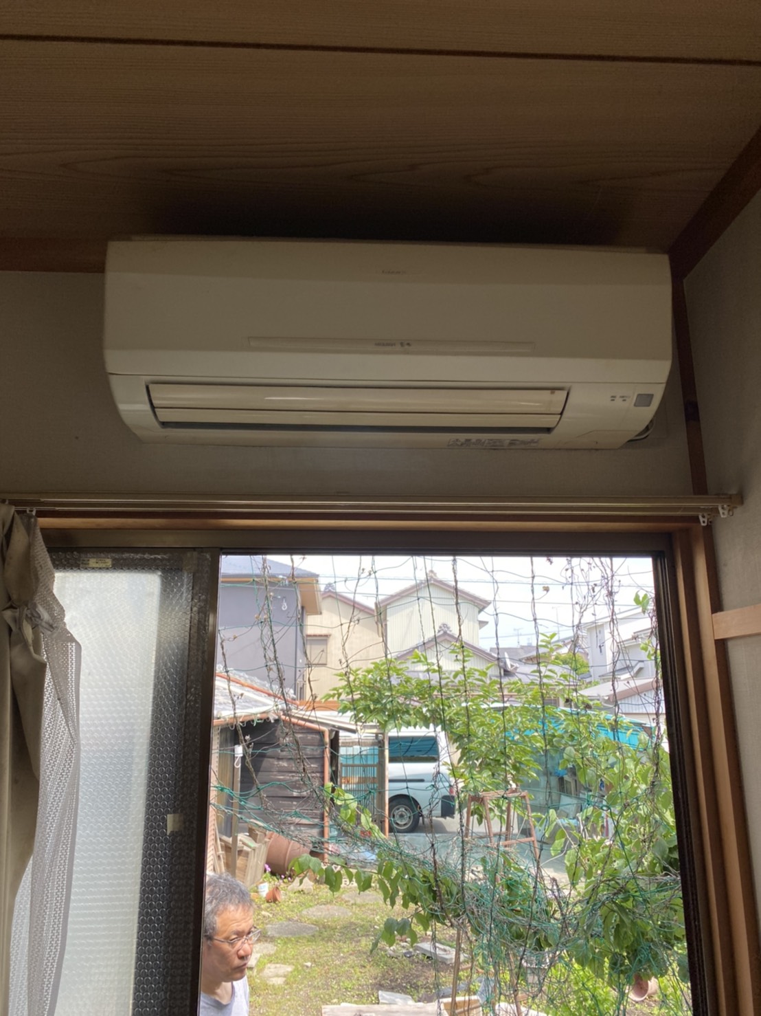 [公式]住設チェンジャー|住宅設備を爆速で取り替え・交換工事