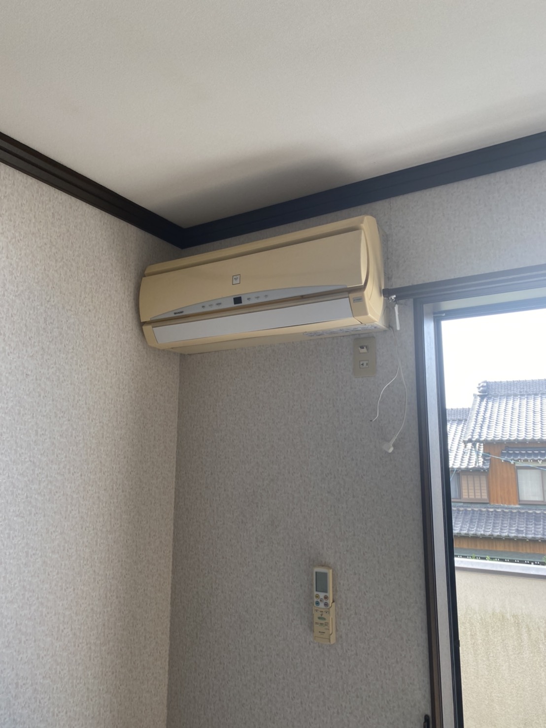 [公式]住設チェンジャー|住宅設備を爆速で取り替え・交換工事