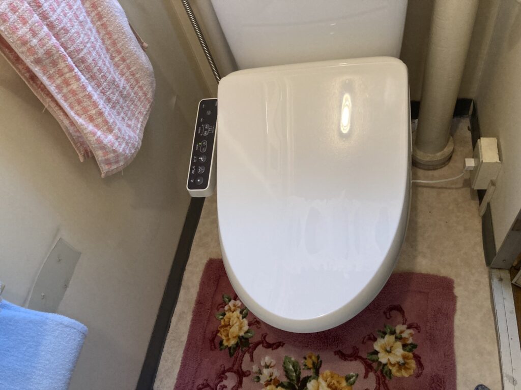 知立市K様邸　トイレ取替 15|[公式]住設チェンジャー|住宅設備を爆速で取り替え・交換工事