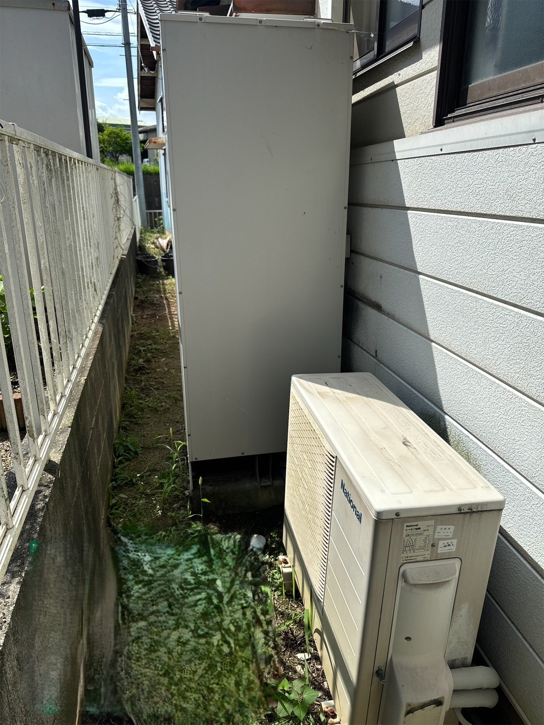 [公式]住設チェンジャー|住宅設備を爆速で取り替え・交換工事