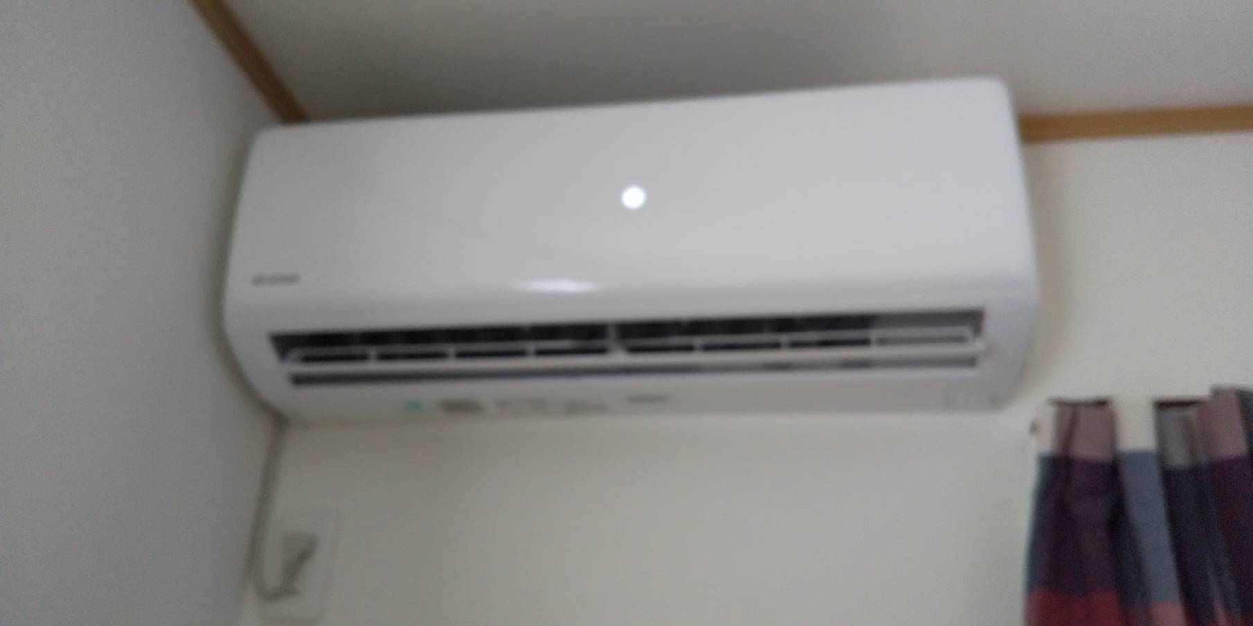 高浜市A様邸　エアコン取替 74|[公式]住設チェンジャー|住宅設備を爆速で取り替え・交換工事