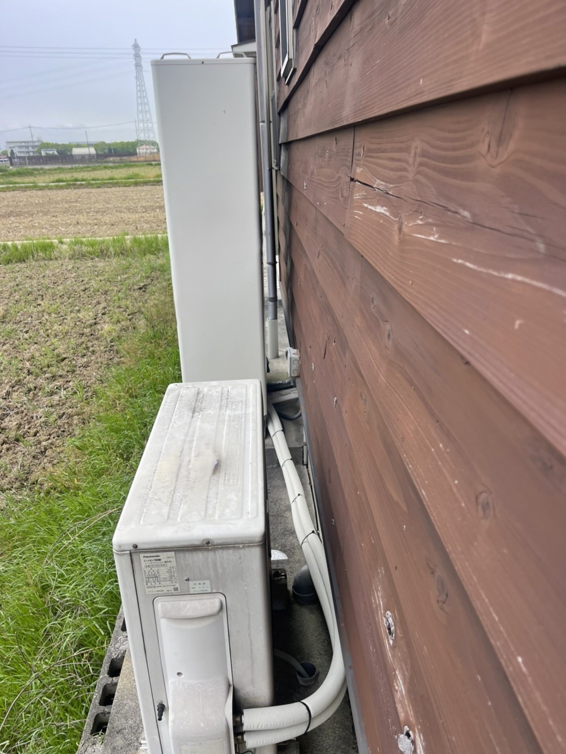 [公式]住設チェンジャー|住宅設備を爆速で取り替え・交換工事