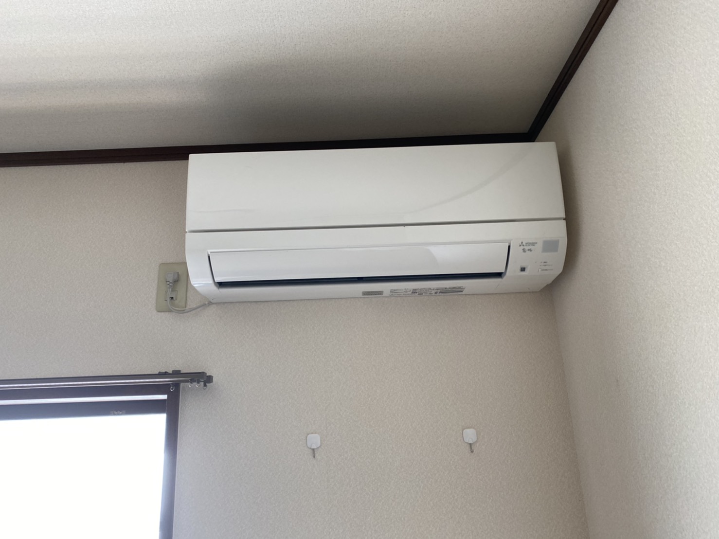[公式]住設チェンジャー|住宅設備を爆速で取り替え・交換工事