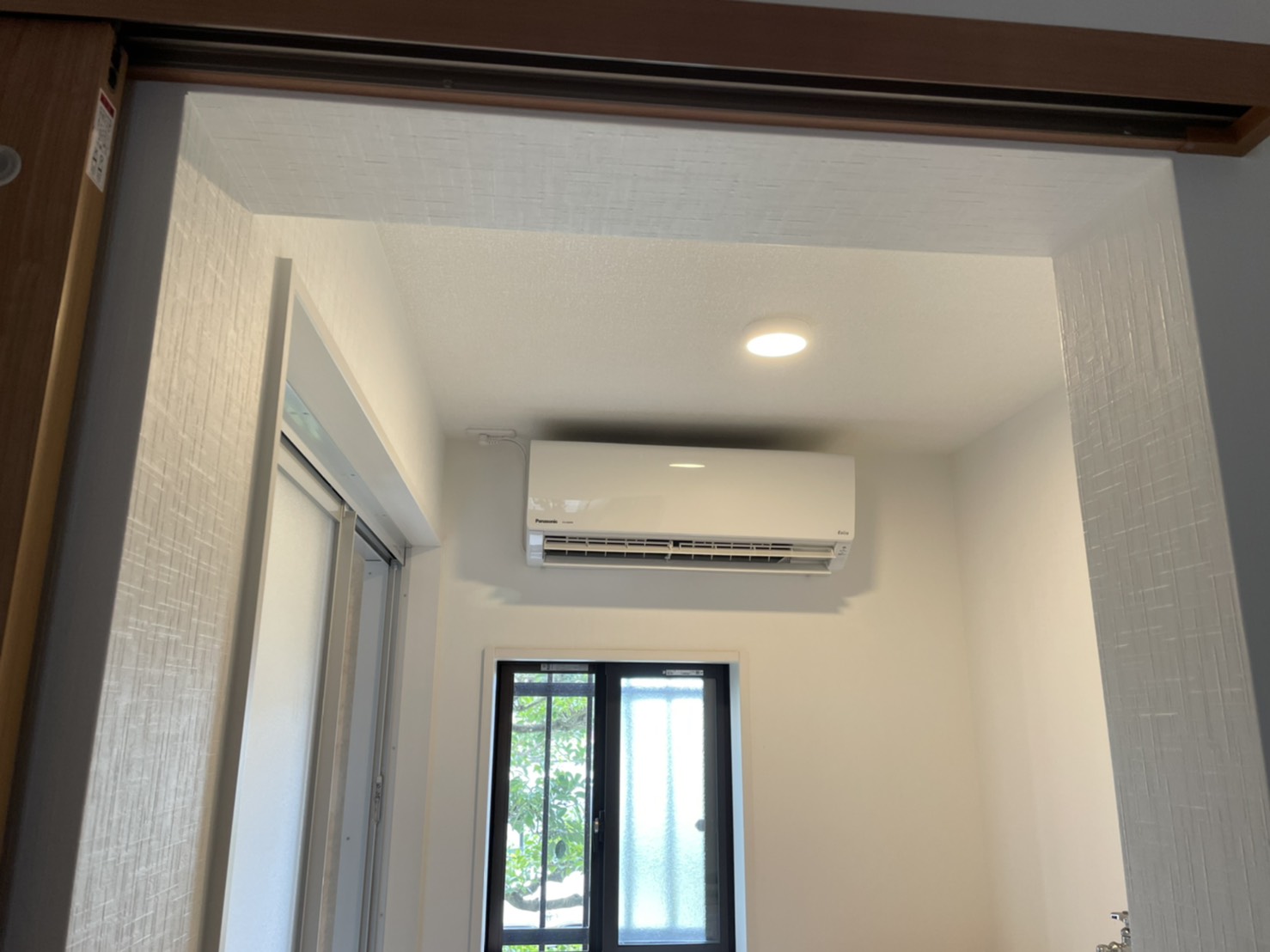 刈谷市G様邸　エアコン取替 68|[公式]住設チェンジャー|住宅設備を爆速で取り替え・交換工事