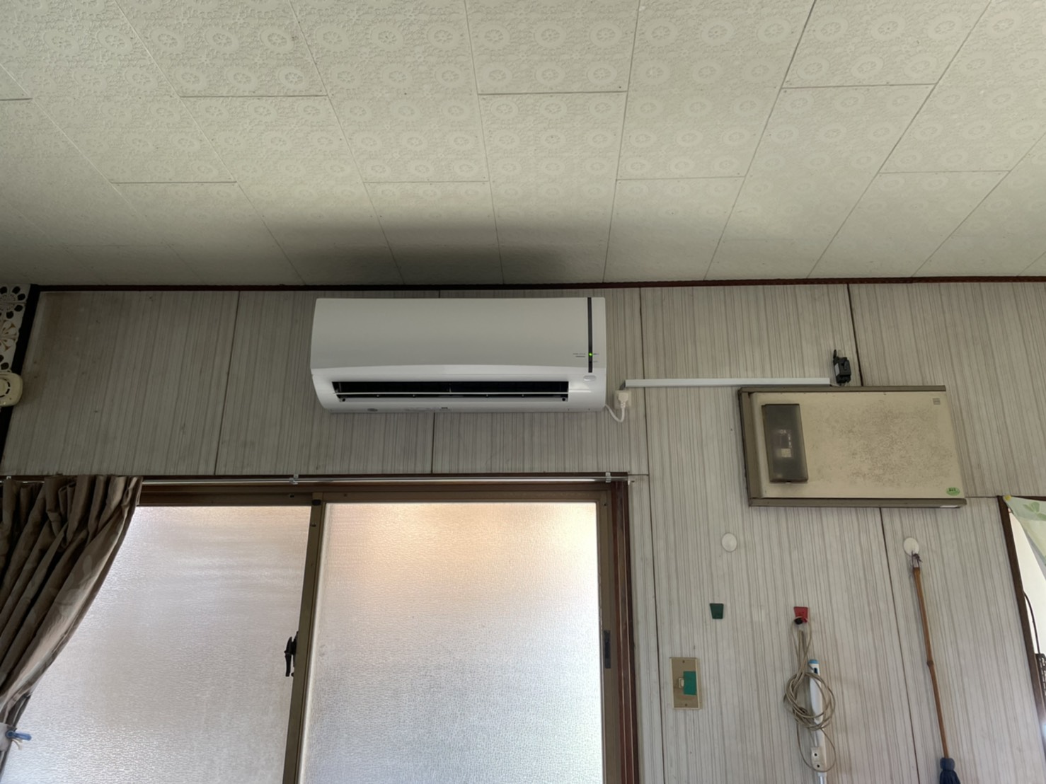 [公式]住設チェンジャー|住宅設備を爆速で取り替え・交換工事