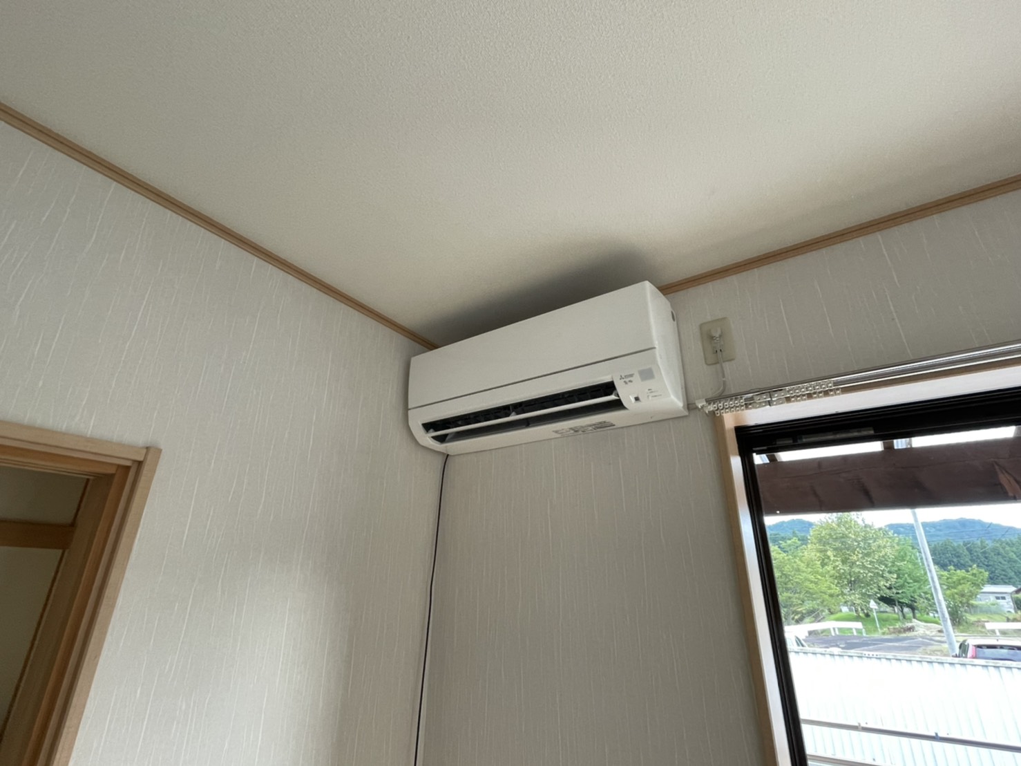 [公式]住設チェンジャー|住宅設備を爆速で取り替え・交換工事