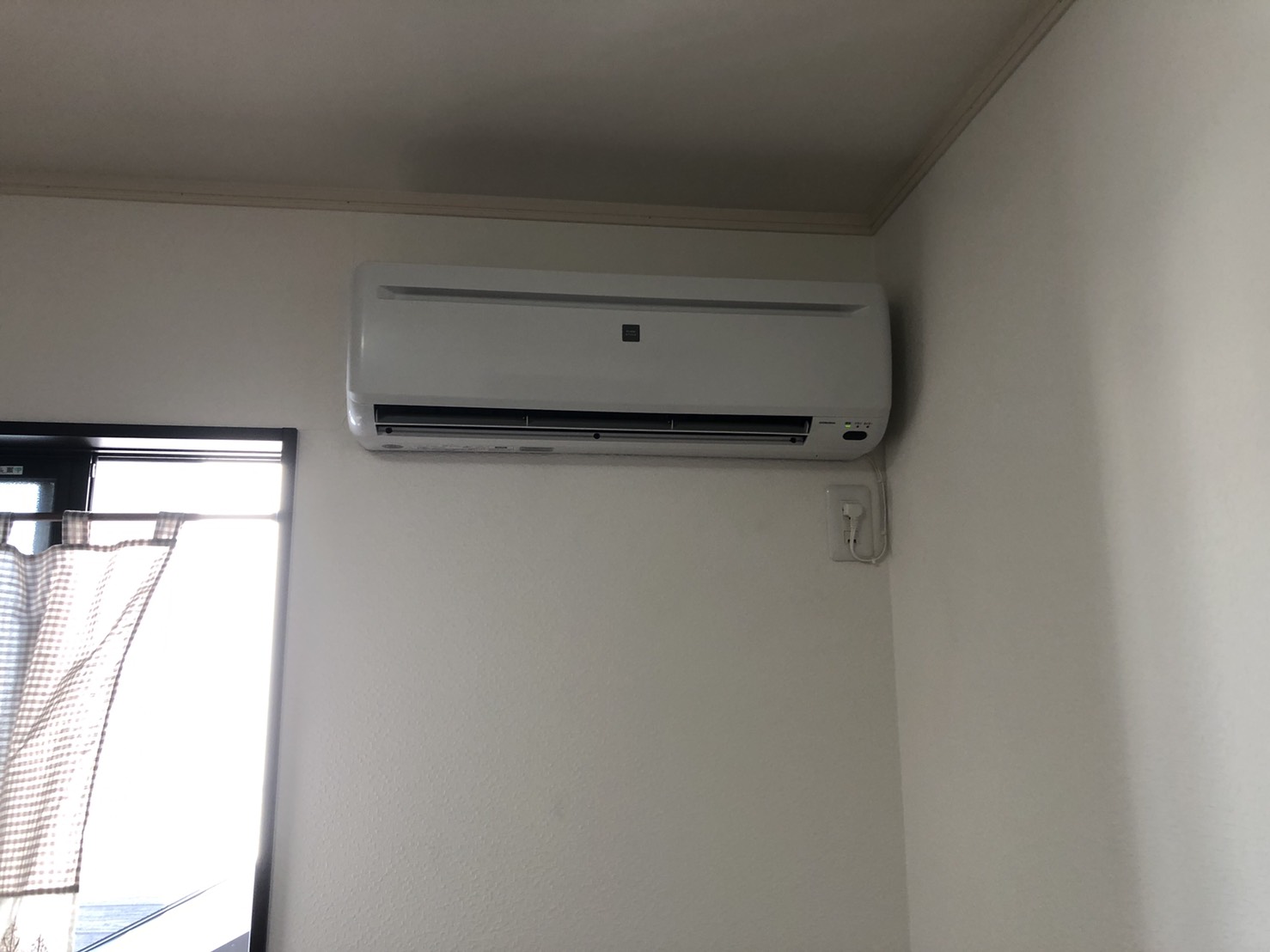 刈谷市T様邸　エアコン取替 215|[公式]住設チェンジャー|住宅設備を爆速で取り替え・交換工事