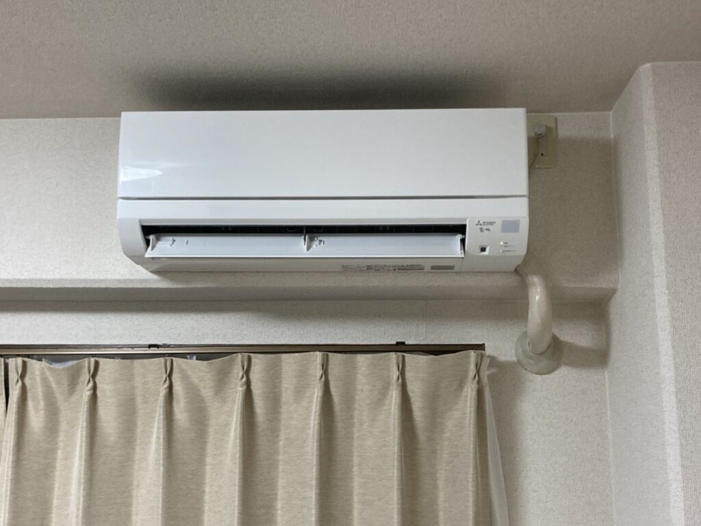 高浜市T様邸　エアコン取替 67|[公式]住設チェンジャー|住宅設備を爆速で取り替え・交換工事