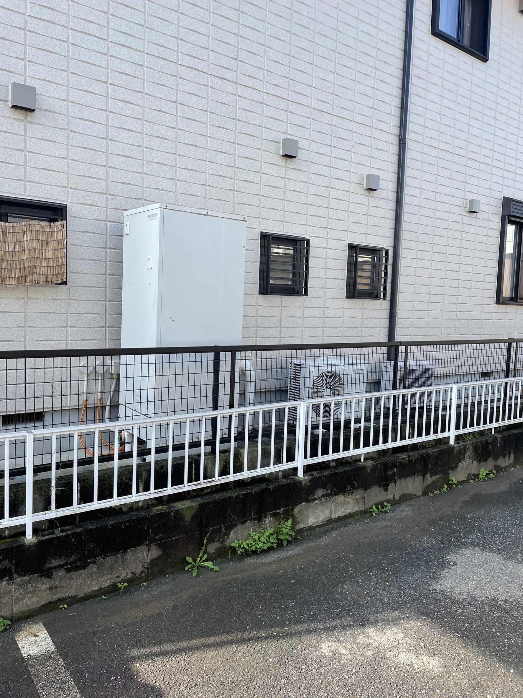 [公式]住設チェンジャー|住宅設備を爆速で取り替え・交換工事