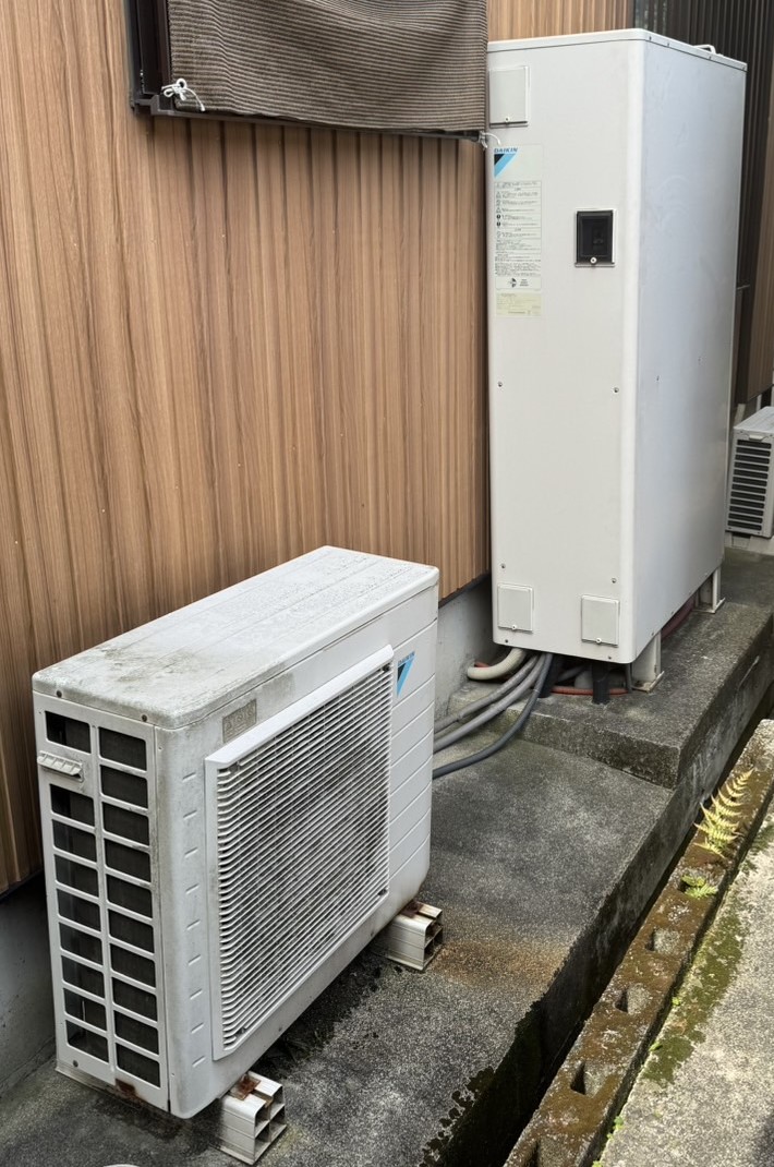 [公式]住設チェンジャー|住宅設備を爆速で取り替え・交換工事