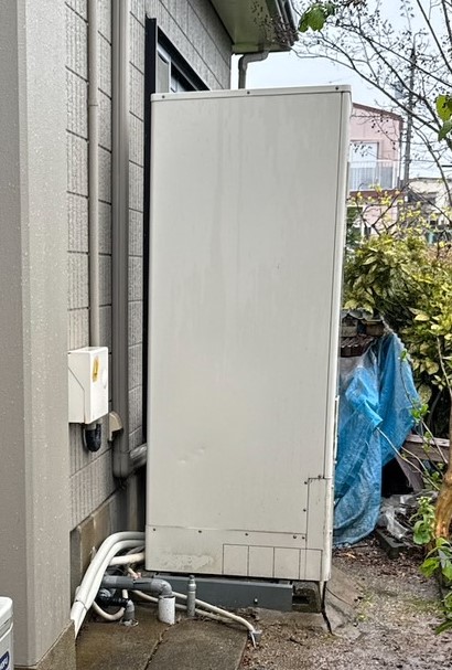 [公式]住設チェンジャー|住宅設備を爆速で取り替え・交換工事
