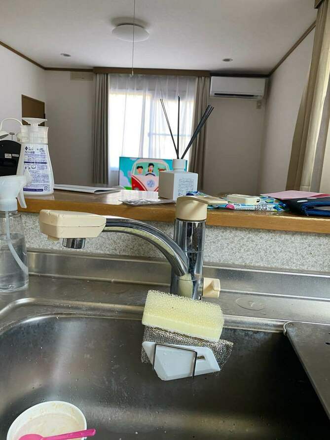 [公式]住設チェンジャー|住宅設備を爆速で取り替え・交換工事