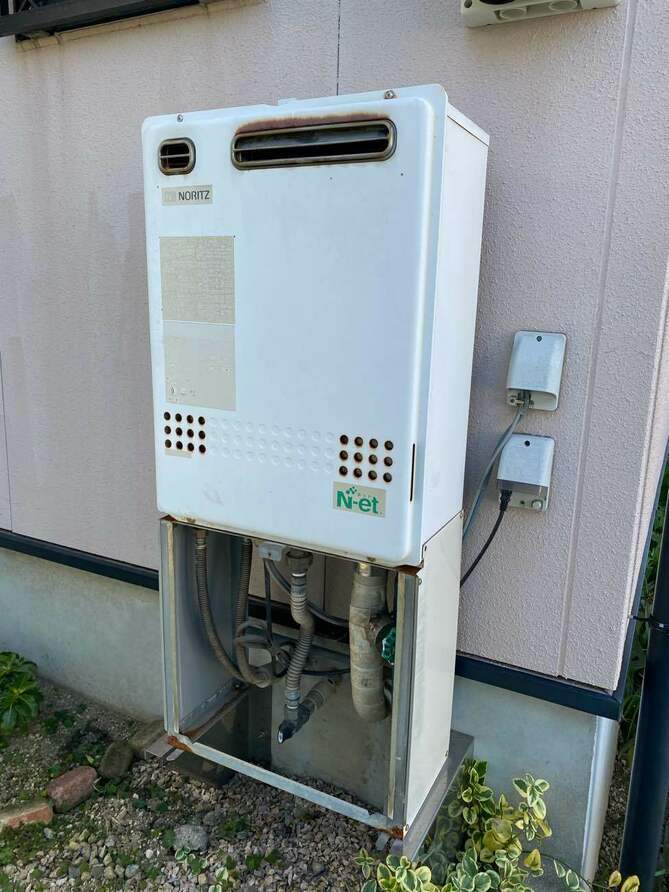 [公式]住設チェンジャー|住宅設備を爆速で取り替え・交換工事