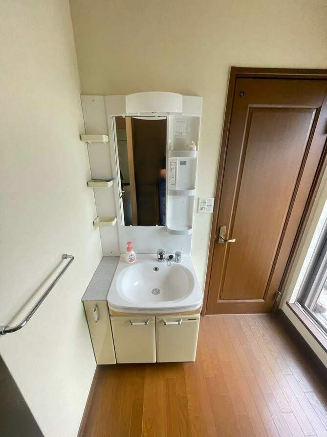 [公式]住設チェンジャー|住宅設備を爆速で取り替え・交換工事