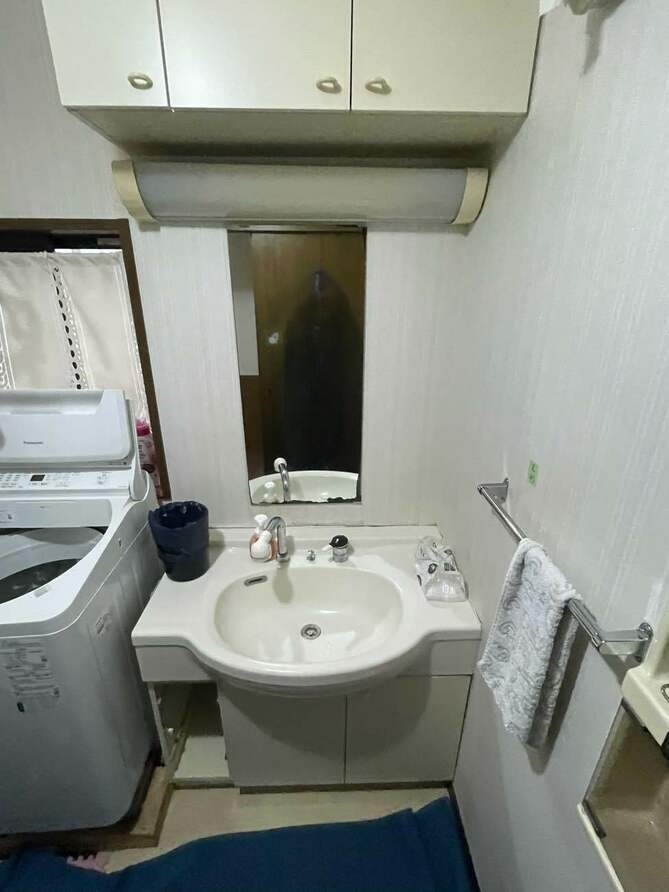 [公式]住設チェンジャー|住宅設備を爆速で取り替え・交換工事