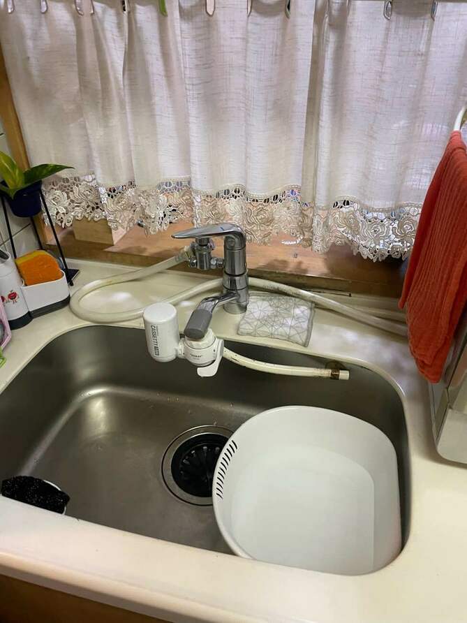 [公式]住設チェンジャー|住宅設備を爆速で取り替え・交換工事