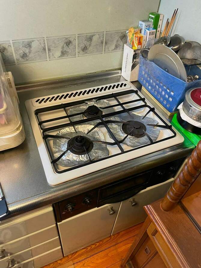 [公式]住設チェンジャー|住宅設備を爆速で取り替え・交換工事