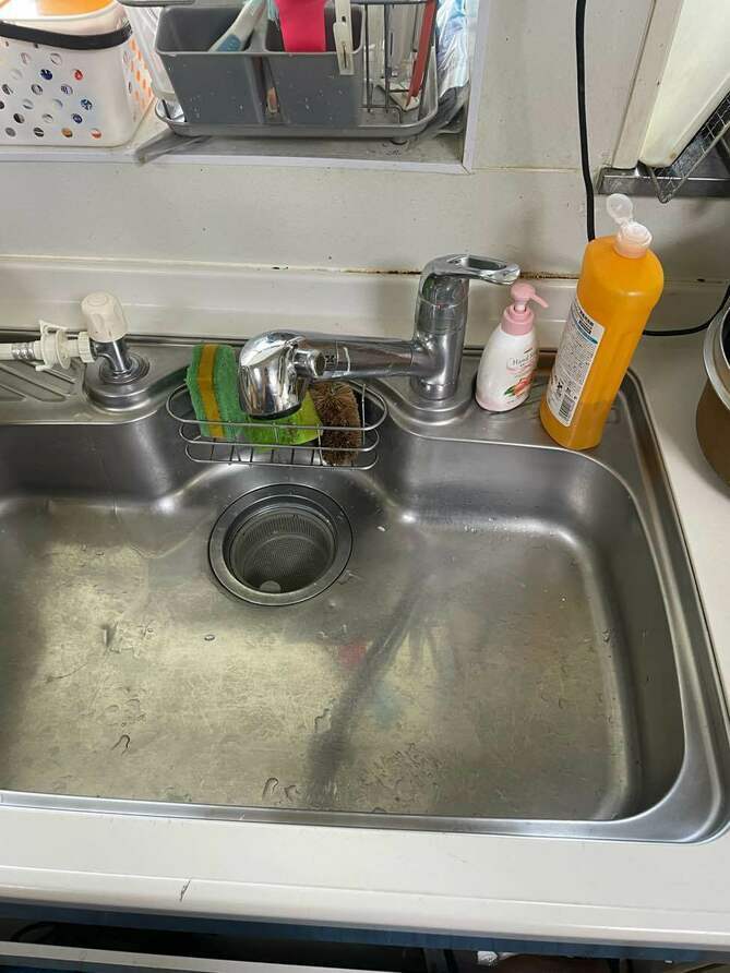 [公式]住設チェンジャー|住宅設備を爆速で取り替え・交換工事