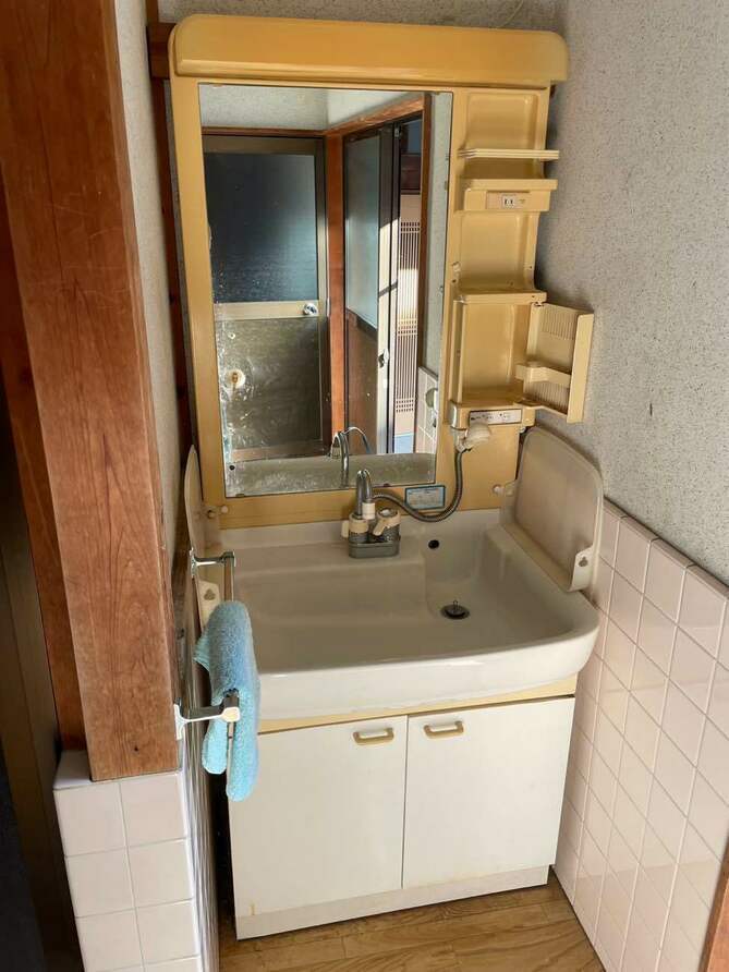 [公式]住設チェンジャー|住宅設備を爆速で取り替え・交換工事