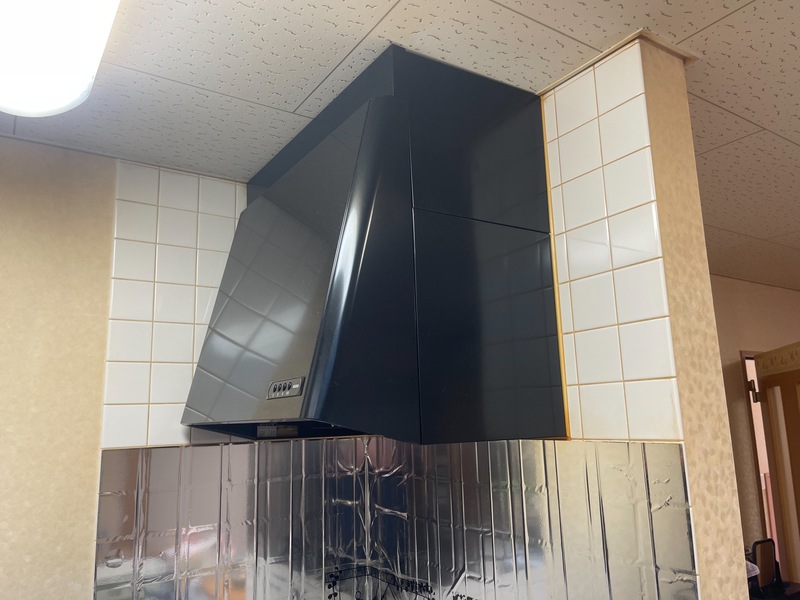 [公式]住設チェンジャー|住宅設備を爆速で取り替え・交換工事