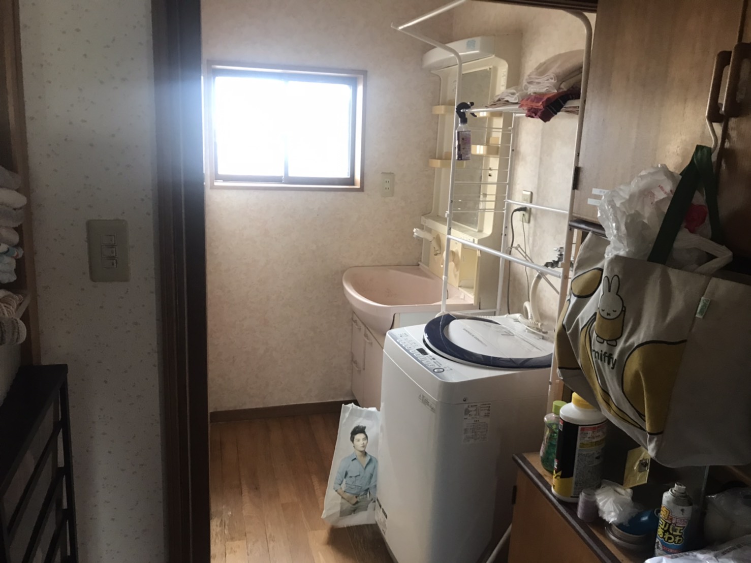 [公式]住設チェンジャー|住宅設備を爆速で取り替え・交換工事
