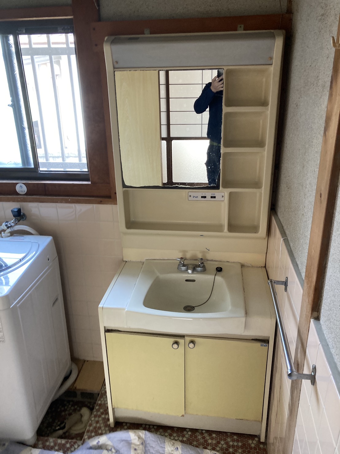 [公式]住設チェンジャー|住宅設備を爆速で取り替え・交換工事