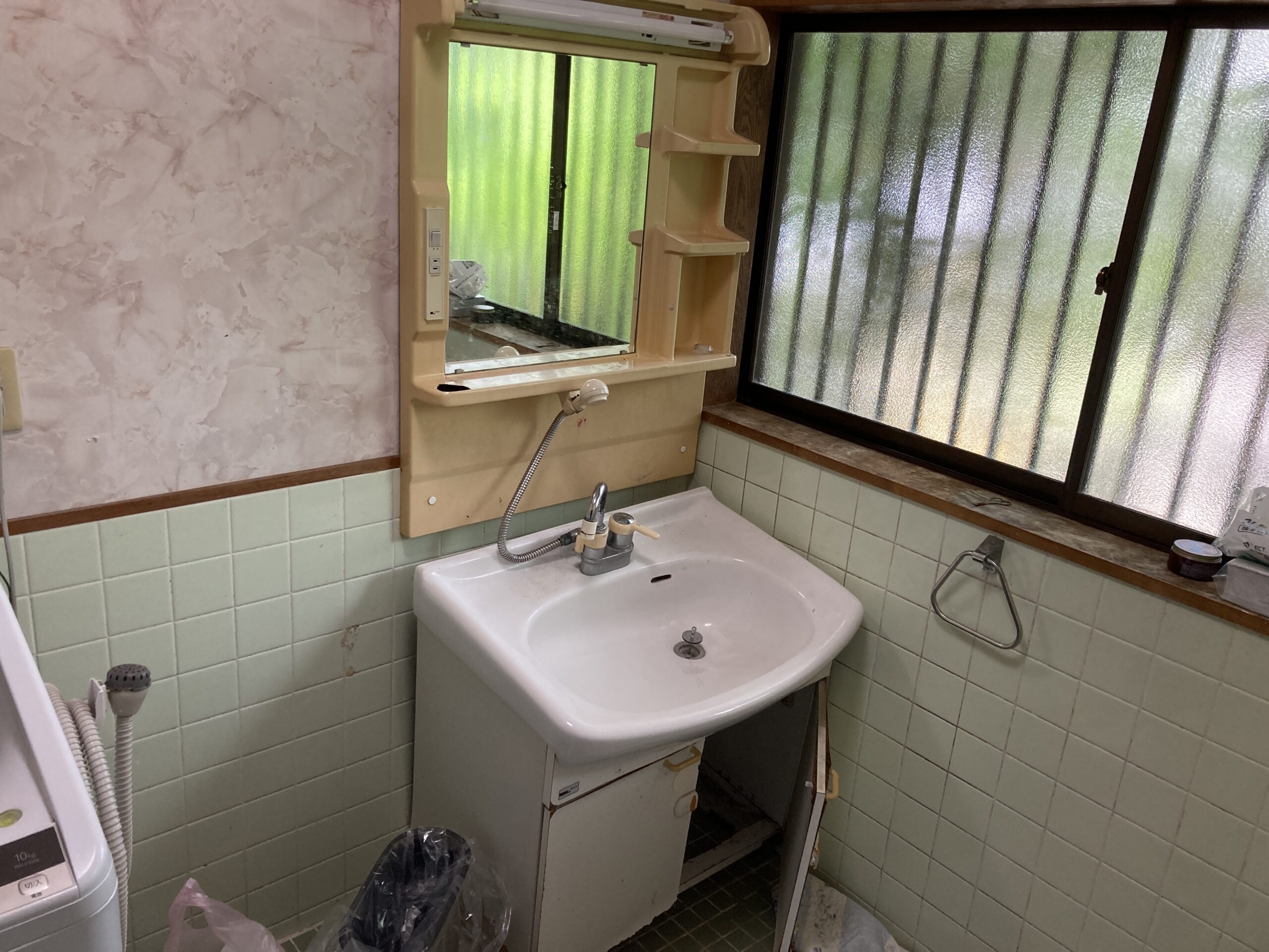 [公式]住設チェンジャー|住宅設備を爆速で取り替え・交換工事