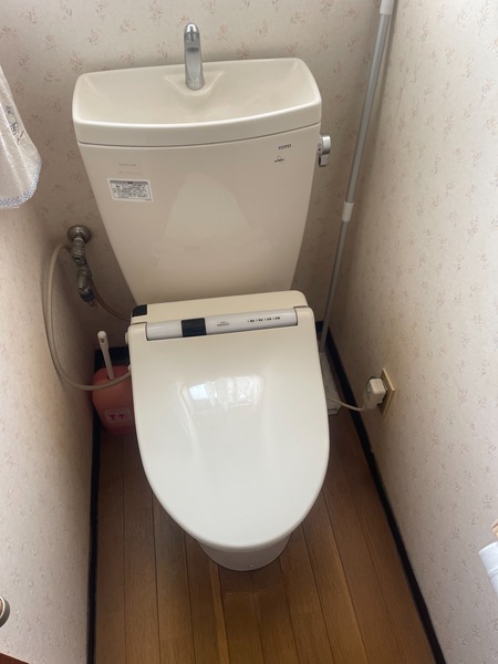 [公式]住設チェンジャー|住宅設備を爆速で取り替え・交換工事