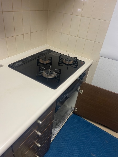 [公式]住設チェンジャー|住宅設備を爆速で取り替え・交換工事