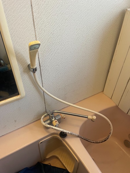 [公式]住設チェンジャー|住宅設備を爆速で取り替え・交換工事