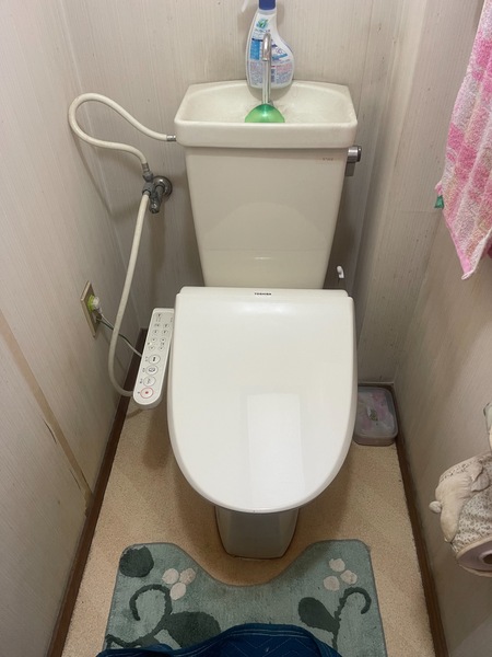 [公式]住設チェンジャー|住宅設備を爆速で取り替え・交換工事