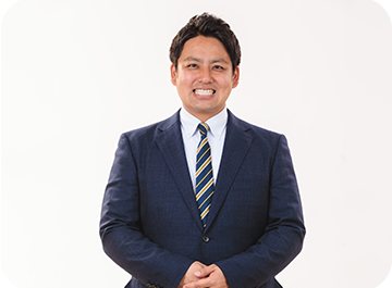 [公式]住設チェンジャー|住宅設備を爆速で取り替え・交換工事