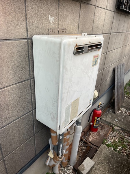 [公式]住設チェンジャー|住宅設備を爆速で取り替え・交換工事