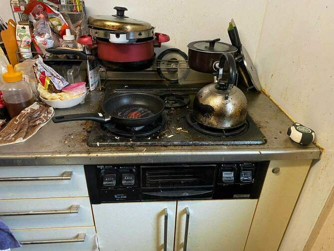 [公式]住設チェンジャー|住宅設備を爆速で取り替え・交換工事