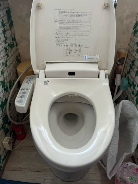 [公式]住設チェンジャー|住宅設備を爆速で取り替え・交換工事