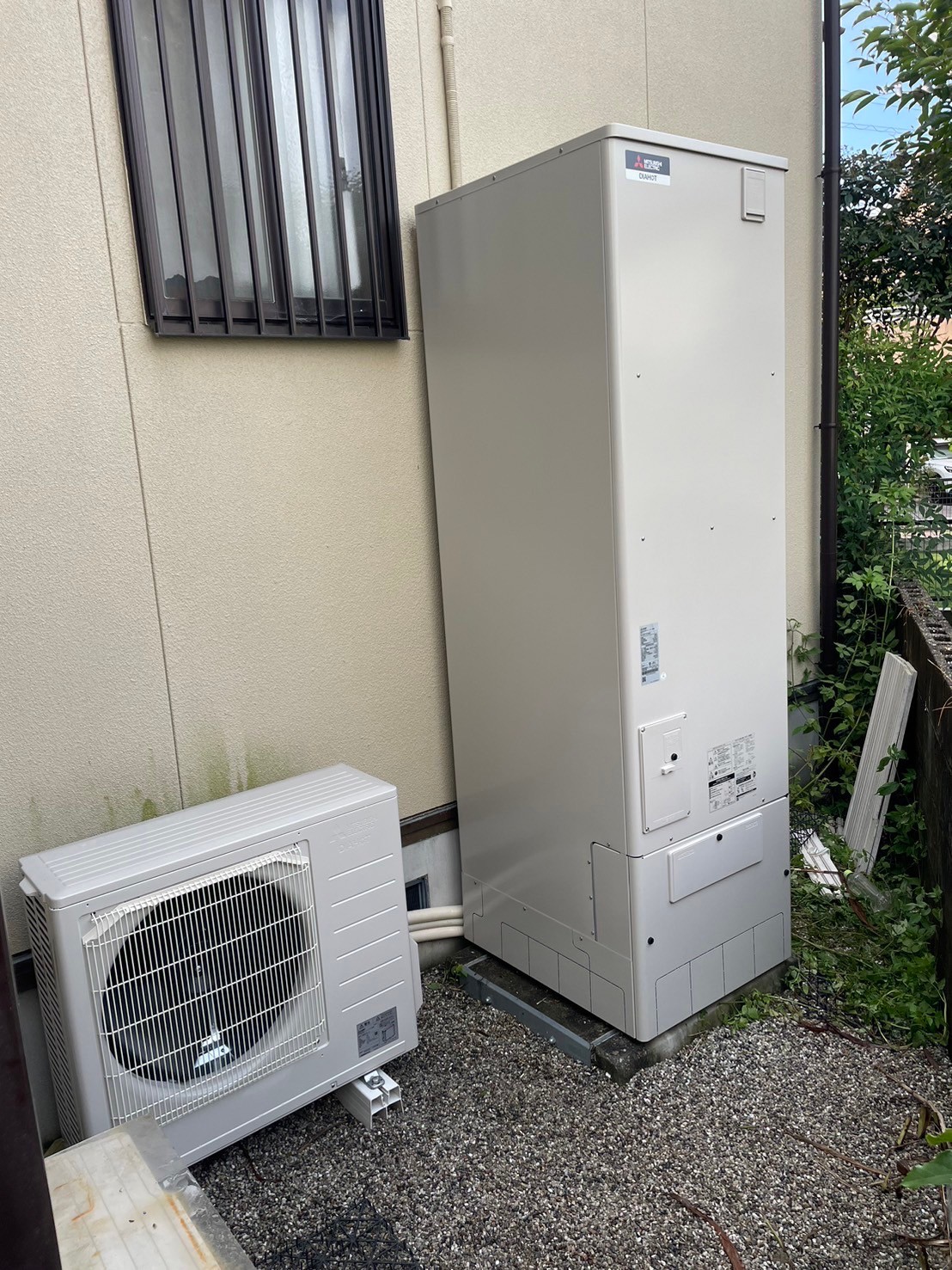 [公式]住設チェンジャー|住宅設備を爆速で取り替え・交換工事