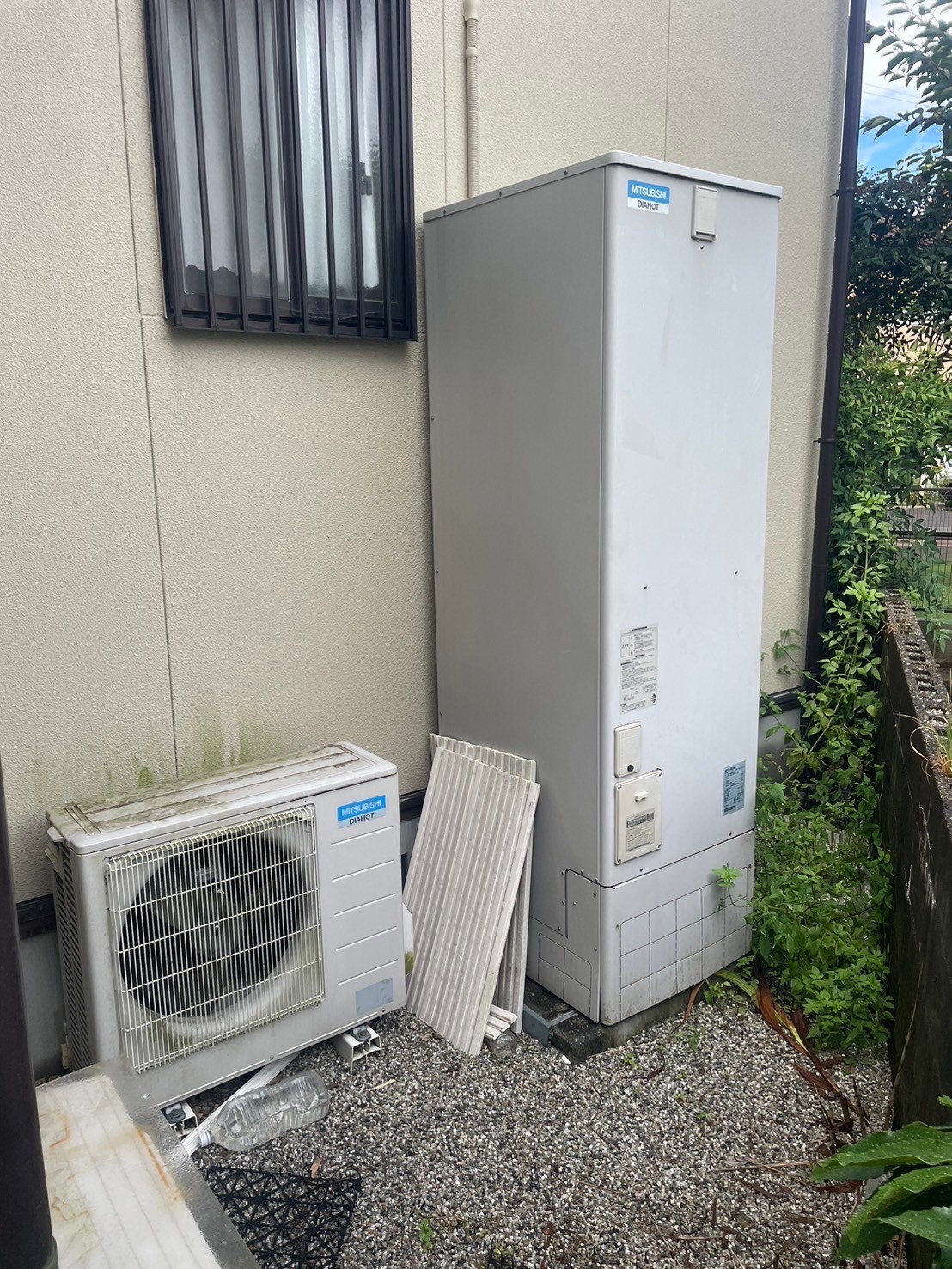 [公式]住設チェンジャー|住宅設備を爆速で取り替え・交換工事