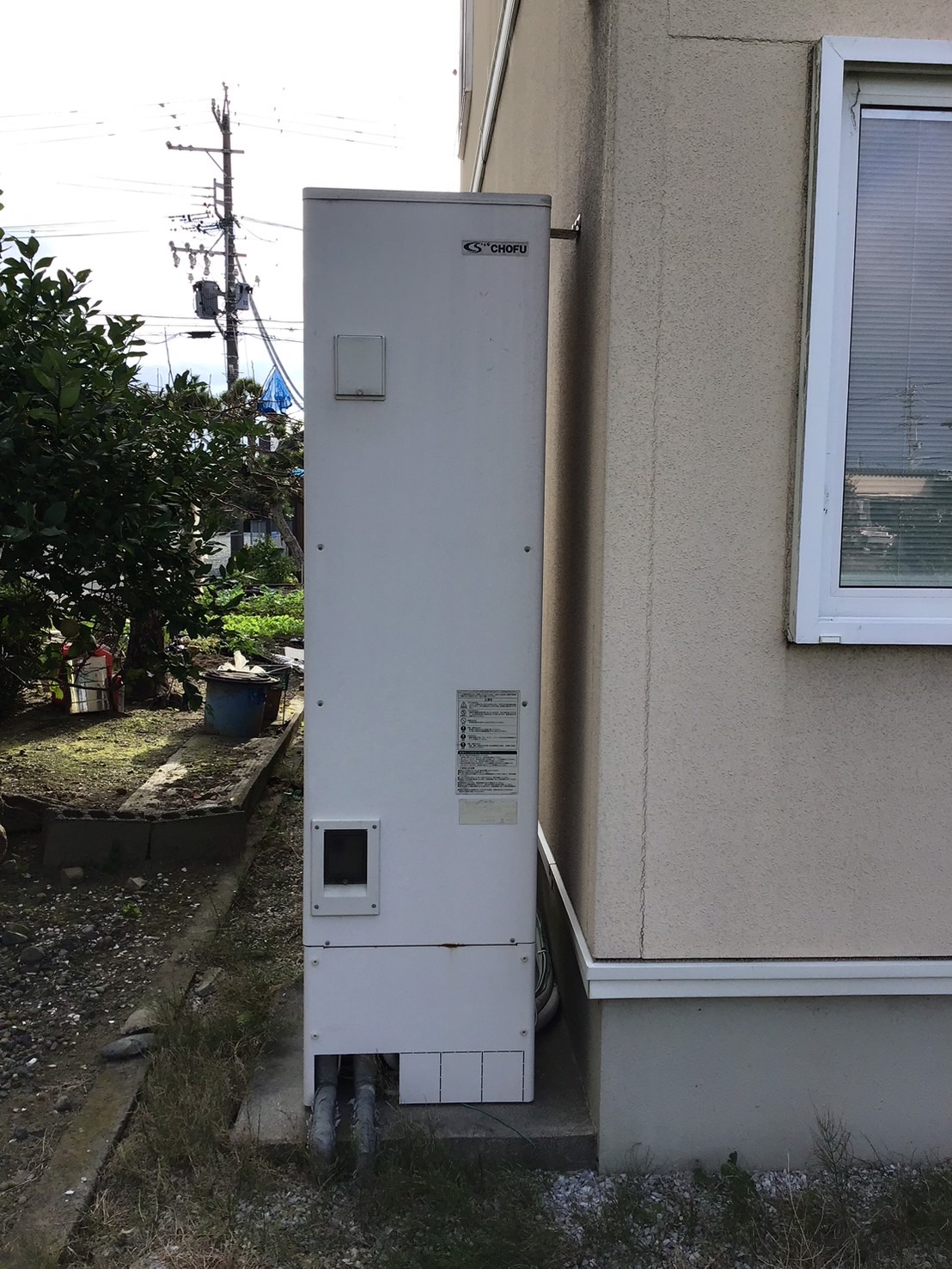 [公式]住設チェンジャー|住宅設備を爆速で取り替え・交換工事