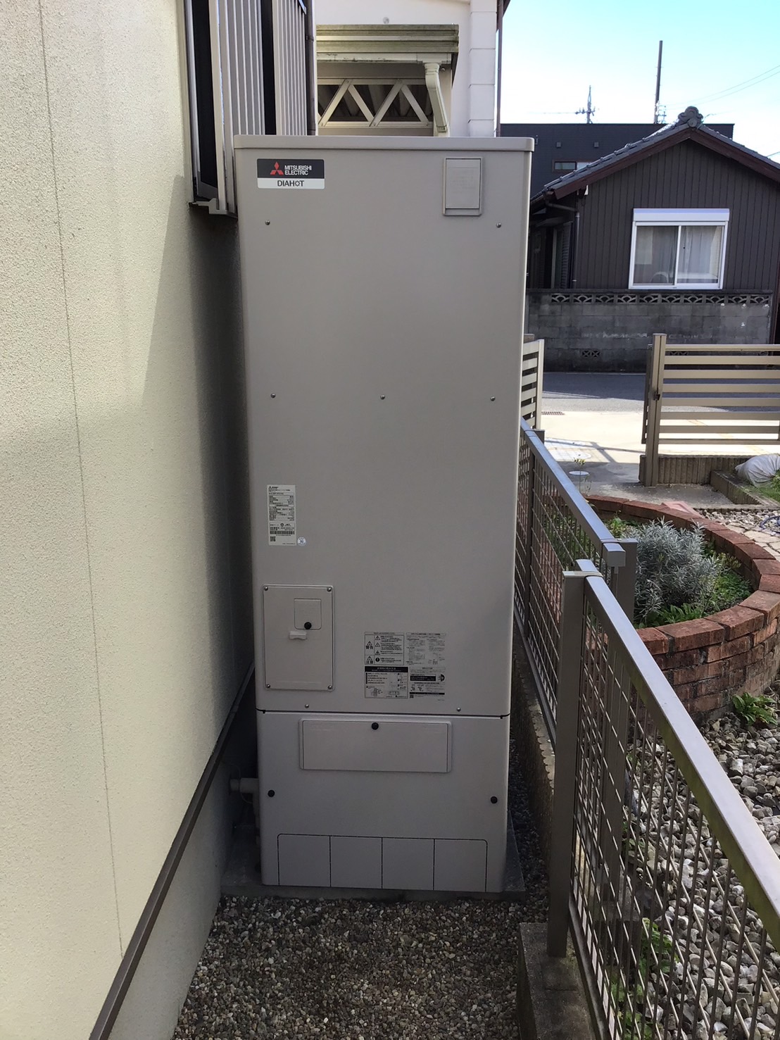 [公式]住設チェンジャー|住宅設備を爆速で取り替え・交換工事