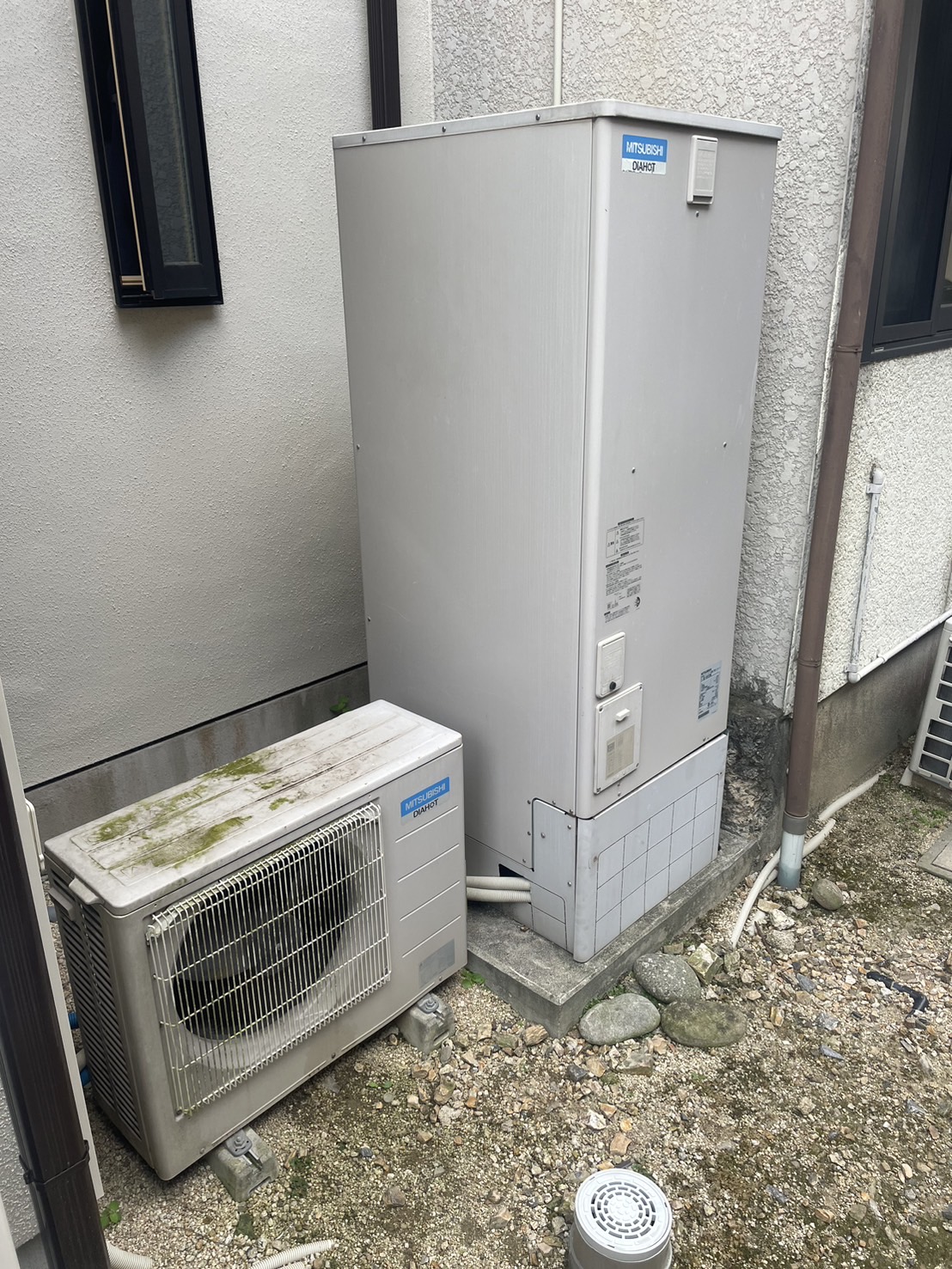[公式]住設チェンジャー|住宅設備を爆速で取り替え・交換工事