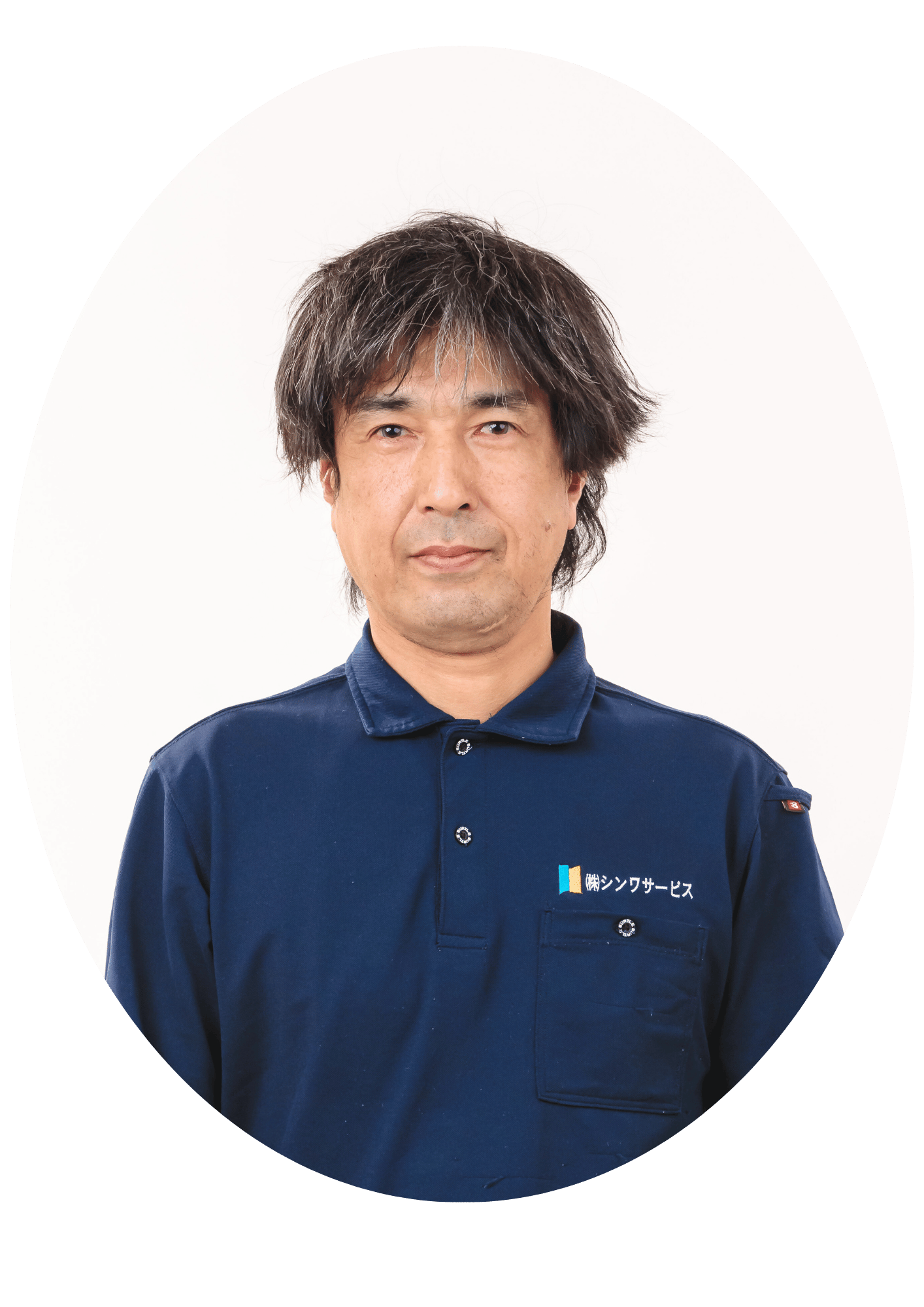 [公式]住設チェンジャー|住宅設備を爆速で取り替え・交換工事