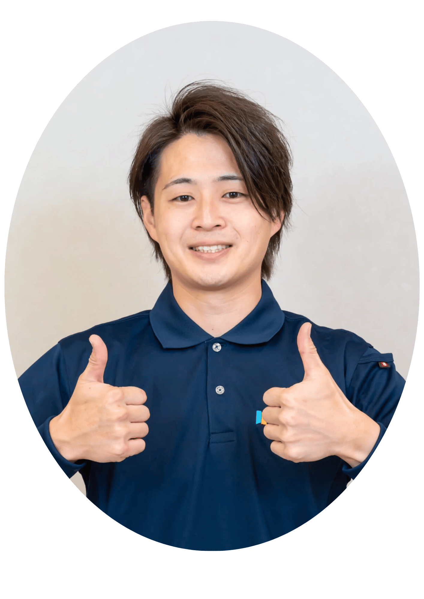 [公式]住設チェンジャー|住宅設備を爆速で取り替え・交換工事